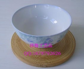 環保特色家居墊品供應 竹墊、木墊及更多，望遠鏡零售信息一覽